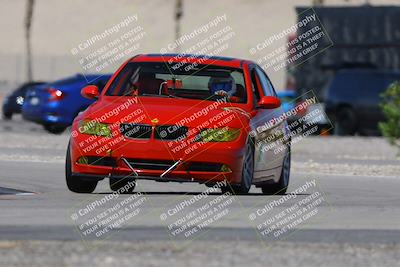 media/Apr-13-2024-Speed Ventures (Sat) [[14e9a3c930]]/Purple/Session 3 (Turn 1)/